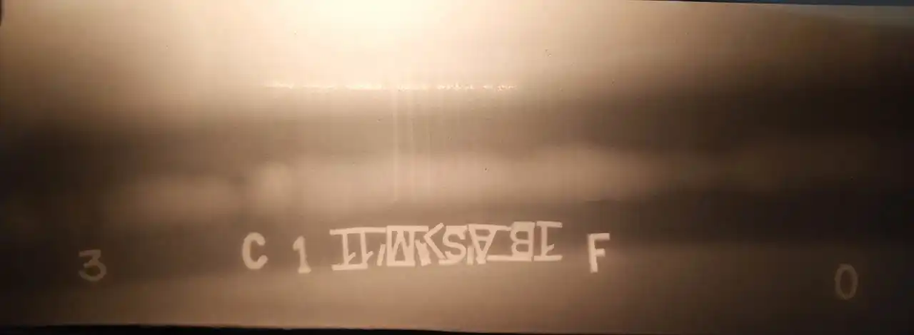 ensayos no destructivos en Capital Federal